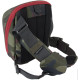 Сумка для зерк.фото Crumpler Quick Escape 800 camouflage
