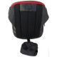 Сумка для зерк.фото Crumpler Quick Escape 800 camouflage