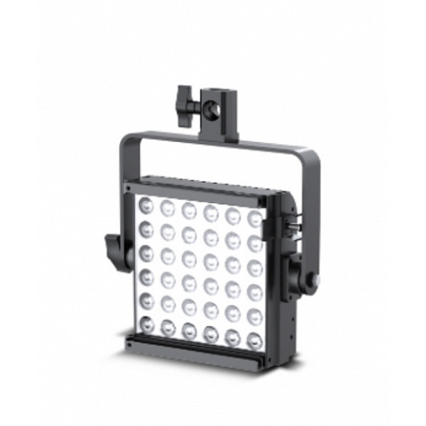Панель FILMGEAR POWER LED 40 Tungsten