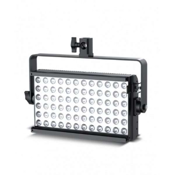 Панель FILMGEAR POWER LED 80 Tungsten