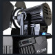Світлодіодний прожектор FILMGEAR LED SPOT 250