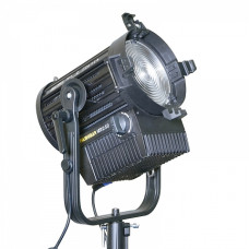 Світлодіодний прожектор FILMGEAR LED SPOT 250