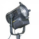 Світлодіодний прожектор FILMGEAR LED SPOT 250
