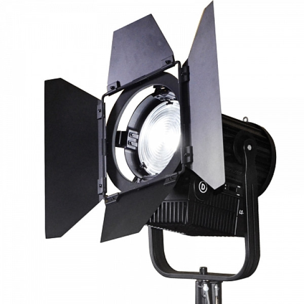 Світлодіодний прожектор FILMGEAR LED SPOT 250