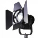 Світлодіодний прожектор FILMGEAR LED SPOT 250