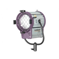 Освітлювальний прилад FILMGEAR Tungsten Fresnel Junior 1000W