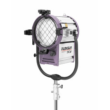 Освітлювальний прилад FILMGEAR Tungsten Fresnel Studio 1000W