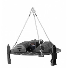 Освітлювальний прилад FILMGEAR Space Light 2000W