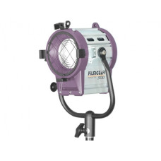 Осветительный прибор FILMGEAR Tungsten Fresnel Junior 300W