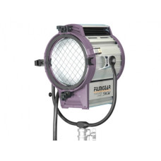 Освітлювальний прилад FILMGEAR Tungsten Fresnel Junior 5000W