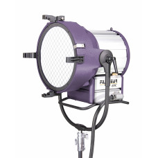 Освітлювальний прилад FILMGEAR Daylight PAR 6000W