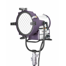 Освітлювальний прилад FILMGEAR Daylight PAR 1200W