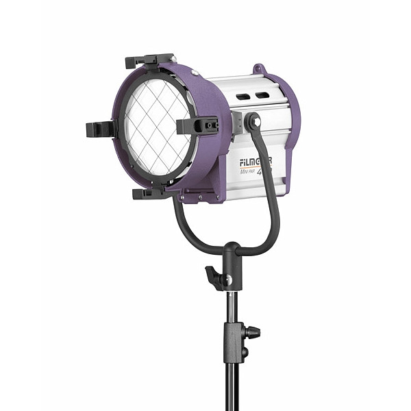 Освітлювальний прилад FILMGEAR Daylight Mini PAR 400W