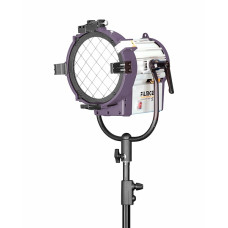 Освітлювальний прилад FILMGEAR Daylight PAR 575W