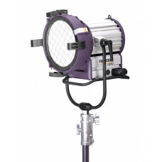 Освітлювальний прилад FILMGEAR Daylight PAR 800W