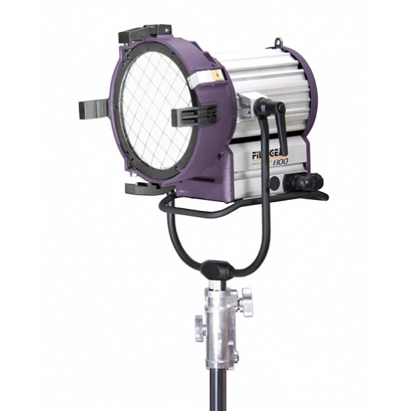 Освітлювальний прилад FILMGEAR Daylight PAR 800W