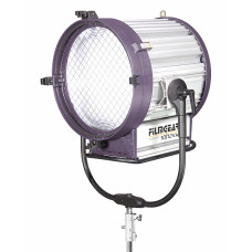 Освітлювальний прилад FILMGEAR Tungsten Fresnel Studio 10kW/12kW