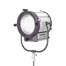 Освітлювальний прилад FILMGEAR Tungsten Fresnel Studio 5000W