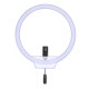 LED освітлювач Yongnuo YN-608 (3200-5500K)