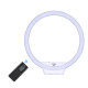 LED освітлювач Yongnuo YN-608 (3200-5500K)