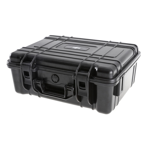 Влагозащищенный кейс для DJI OSMO Part 77 Carrying Case (OSMO PRO)