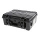 Влагозащищенный кейс для DJI OSMO Part 77 Carrying Case (OSMO PRO)
