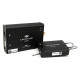 DJI 2.4GHz Datalink with Bluetooth + iOS ground station