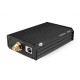 DJI 2.4GHz Datalink with Bluetooth + iOS ground station