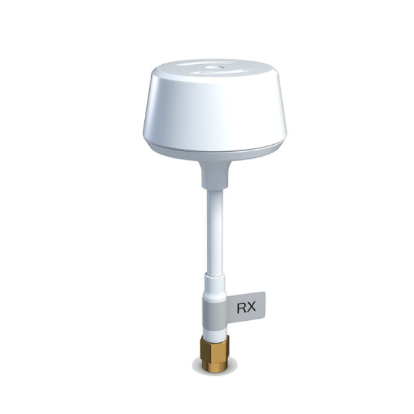Конюшинні антени DJI 5,8G