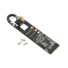 Контролер для двигунів 2312 ESC V2.0