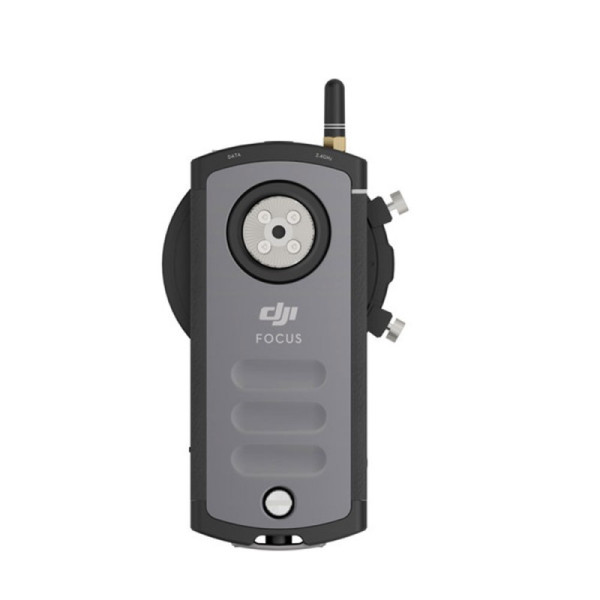 DJI Focus (з контролером для DJI Ronin)
