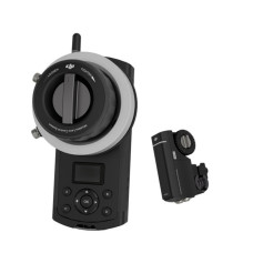DJI Focus (з контролером для DJI Ronin)