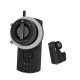DJI Focus (з контролером для DJI Ronin)