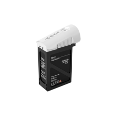 Аккумулятор 4500 мАч для Inspire 1