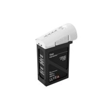 Усиленный аккумулятор 5700 мАч для Inspire 1