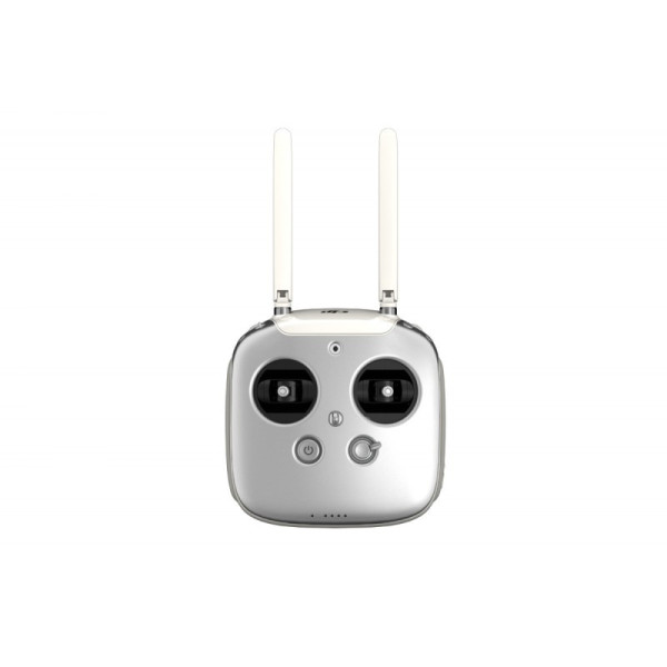 Пульт керування для Inspire 1
