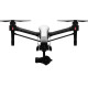 Квадрокоптер Inspire 1 Pro