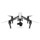 Квадрокоптер Inspire 1 Pro