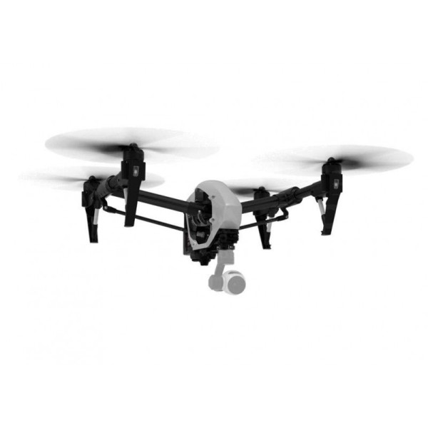 Корпус для Inspire 1