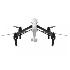 Корпус для Inspire 1