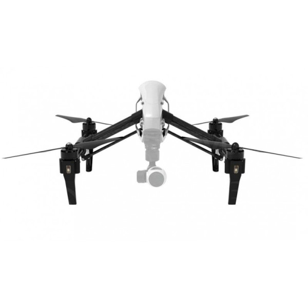 Корпус для Inspire 1