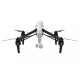 Корпус для Inspire 1