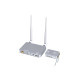 DJI Lightbridge 2.4G Full HD Digital Video Downlink