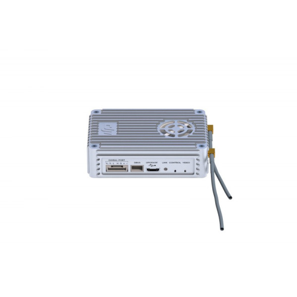 DJI Lightbridge 2.4G Full HD Digital Video Downlink