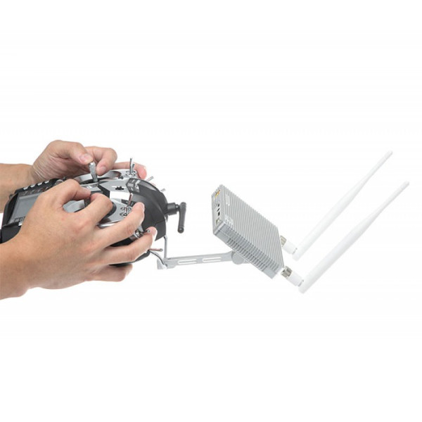 DJI Lightbridge 2.4G Full HD Digital Video Downlink