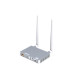 DJI Lightbridge 2.4G Full HD Digital Video Downlink