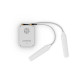 DJI Lightbridge 2 2.4G Full HD Digital Video Downlink