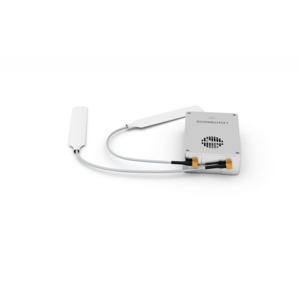 DJI Lightbridge 2 2.4G Full HD Digital Video Downlink