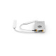 DJI Lightbridge 2 2.4G Full HD Digital Video Downlink