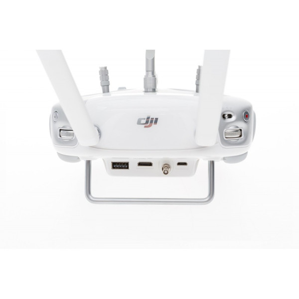 DJI Lightbridge 2 2.4G Full HD Digital Video Downlink